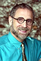 Stuart Altschuler, M.F.C.C.