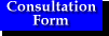 Consultation Form