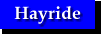 Hayride
